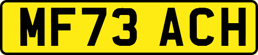 MF73ACH