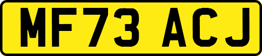 MF73ACJ