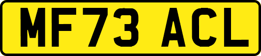 MF73ACL