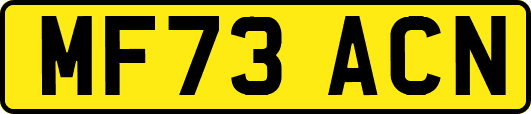 MF73ACN