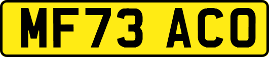 MF73ACO