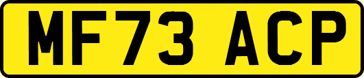 MF73ACP