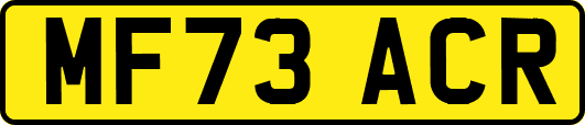 MF73ACR