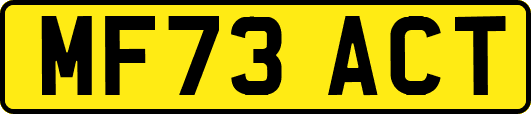 MF73ACT