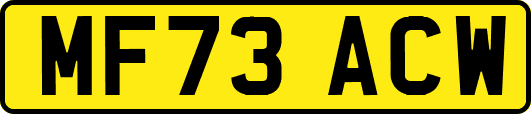 MF73ACW
