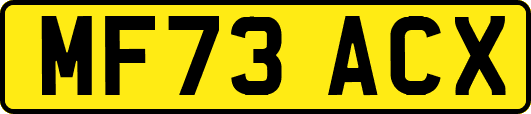 MF73ACX