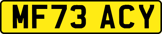 MF73ACY