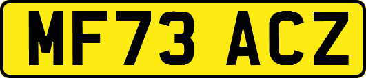 MF73ACZ