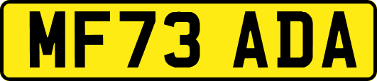 MF73ADA
