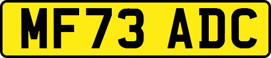 MF73ADC