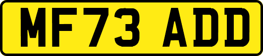 MF73ADD