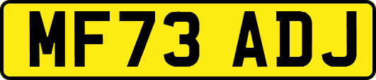 MF73ADJ