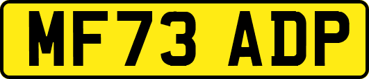 MF73ADP