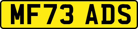 MF73ADS