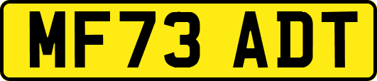 MF73ADT