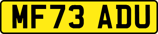 MF73ADU