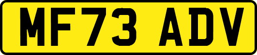 MF73ADV