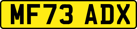 MF73ADX