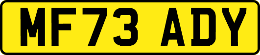 MF73ADY