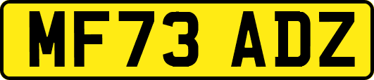 MF73ADZ