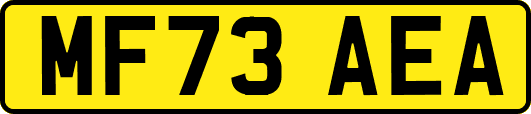 MF73AEA
