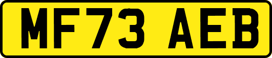 MF73AEB