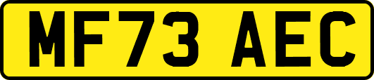 MF73AEC