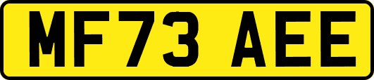 MF73AEE