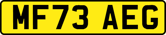 MF73AEG