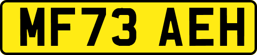 MF73AEH