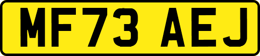 MF73AEJ