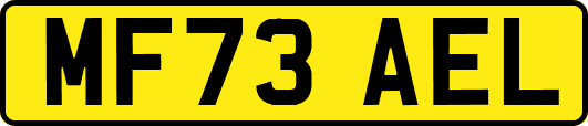 MF73AEL