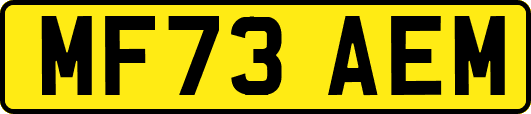 MF73AEM
