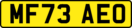 MF73AEO