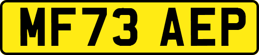 MF73AEP