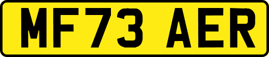 MF73AER