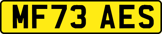 MF73AES