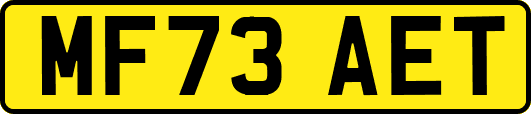 MF73AET