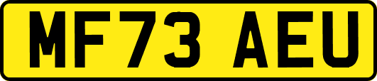 MF73AEU