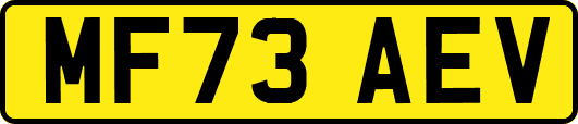 MF73AEV