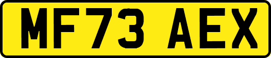 MF73AEX