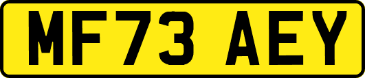 MF73AEY