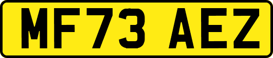 MF73AEZ