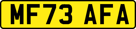 MF73AFA