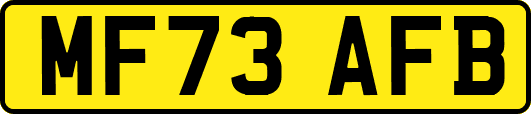 MF73AFB