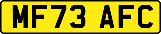MF73AFC