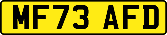 MF73AFD