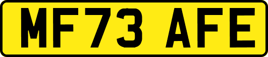 MF73AFE