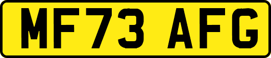 MF73AFG