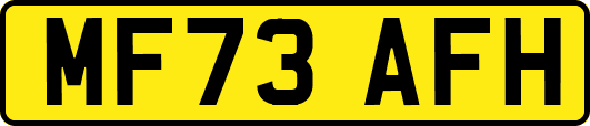 MF73AFH